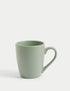 Marks & Spencer "Set of 4 Everyday Stoneware Mugs"